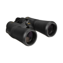 Nikon Aculon A211 Binoculars - 10x50