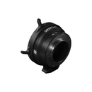 DZOFilm Octopus Adapter PL to Sony E-Mount