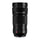 Panasonic Lumix S Pro 70-200 mm f / 4 O.I.S. Lentille