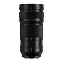 Panasonic Lumix S PRO 70-200mm f/4 O.I.S. Lens