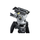 MILLER DS20 Fluid Head - 75mm