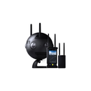 Insta360 Pro2 avec package standard Farsight