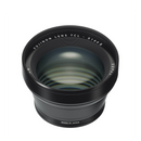 FUJIFILM TCL-X100 II Tele Conversion Lens (Black)