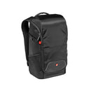 Manfrotto MB MA-BP-C1 lightweight Advanced Compact 1 CSC camera backpack