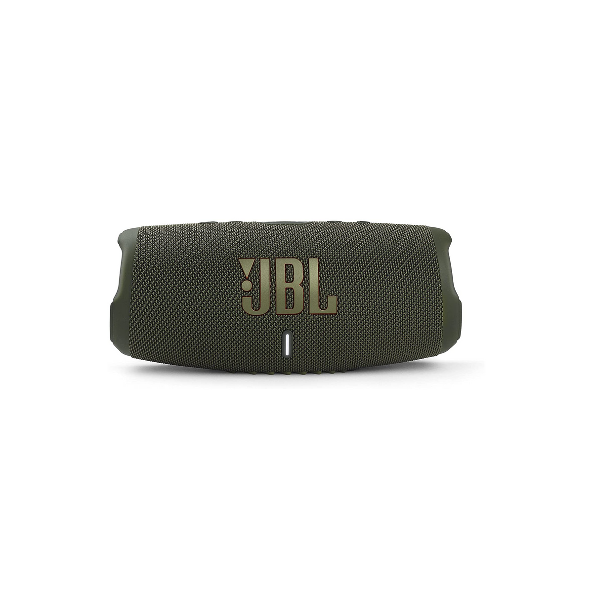 JBL Charge 5 Portable Bluetooth Speaker with Deep Bass, IP67 Waterproof and Dustproof