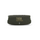 JBL Charge 5 Portable Bluetooth Speaker with Deep Bass, IP67 Waterproof and Dustproof