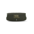 JBL Charge 5 Portable Bluetooth Speaker with Deep Bass, IP67 Waterproof and Dustproof