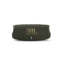 JBL Charge 5 haut-parleur Bluetooth portable avec basse profonde, imperméable IP67 et épreuve de poussière
