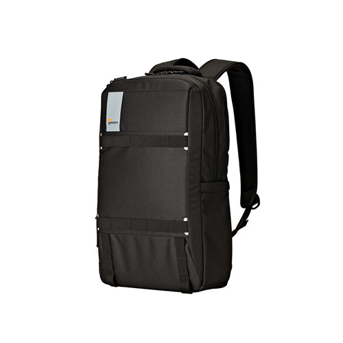 Backpack Lowepro Urbex BP 20L - noir