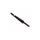 Rode Microphones Micro Boompole 6.8' (2m)