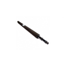 Rode Microphones Micro Boompole 6.8' (2m)