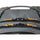 Lowepro HighLine BP 400 AW 36L Backpack - Grey