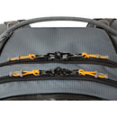 Lowepro HighLine BP 400 AW 36L Backpack - Grey