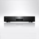 Panasonic DP-UB9000 Ultra HD 4K Blu-ray player / DVD recorder