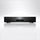 Panasonic DP-UB9000 Ultra HD 4K Blu-ray player / DVD recorder