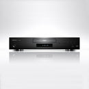 Panasonic DP-UB9000 Ultra HD 4K Blu-ray player / DVD recorder
