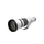 Canon RF 600 mm f / 4L IS Lens USM