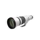 Canon RF 600mm f/4L IS USM Lens