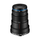 Laowa 25 mm f / 2,8 2,5-5x lentille ultra macro pour pentax k