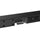 Sony HT-CT290 - sound bar system - for home theater - wireless