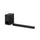 Sony HT-S350 Soundbar System - 320W 2.1-Channel