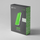 Greentouch X5II 16GB MP3 player