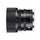 Sigma 45mm F2.8 DG DN Contemporary Lens For Leica L-Mount