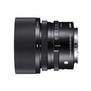 Sigma 45mm F2.8 DG DN Contemporary Lens For Leica L-Mount