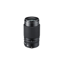 Fujifilm GF 120mm f/4 Macro R LM OIS WR Lens