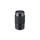 Fujifilm GF 120 mm f / 4 macro r lm oi oids wr