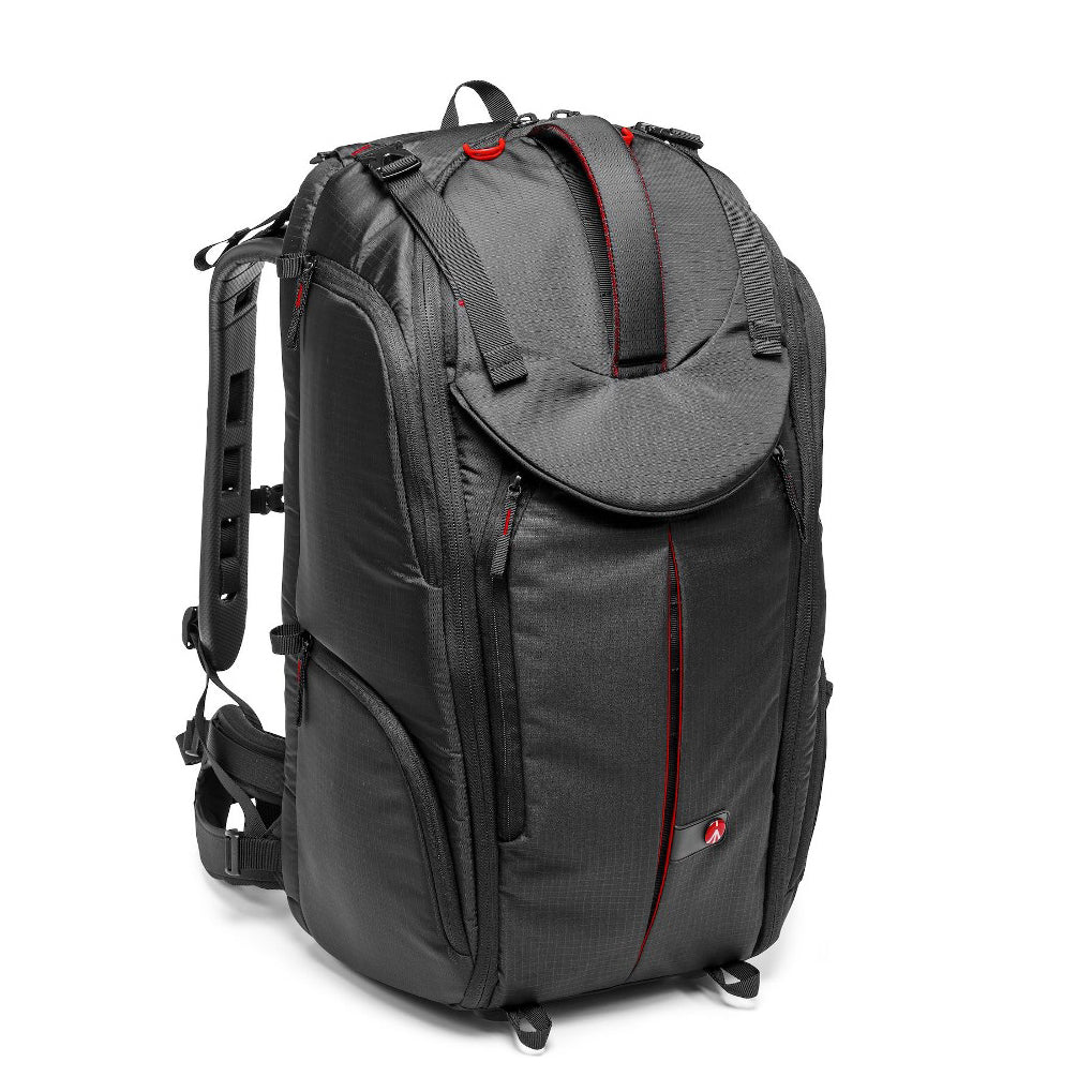 Manfrotto PRO-LIGHT PRO-VIDEO - 610 PL BACKPACK