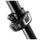 MANFROTTO MT190XPRO4 4 Aluminium section trépied