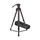 SYSTÈME SACHTLER AKTIV14T & FLOWTECH 100 avec entretoise au sol