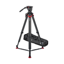 SYSTÈME SACHTLER AKTIV14T & FLOWTECH 100 avec entretoise au sol