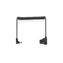 SHAPE Power D-Tap Cable for Canon C70