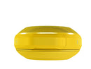 JBL Clip+ Portable Bluetooth Speaker, Yellow