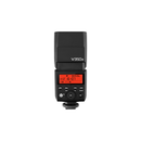 Godox V350S Flash for Select Sony Cameras