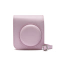 Fujifilm Instax Mini 12 Case Blossom Pink