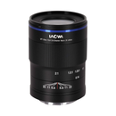 Laowa 50mm f/2.8 2X Ultra Macro APO Lens for Micro Four Thirds