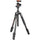 Manfrotto Befree Advanced Travel Aluminium trépied Avec 494 Ball Head Sony Alpha Edition Lever Locks