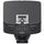 Sony FA-WRR1 - Wireless radio receiver