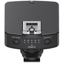 SONY FA-WRR1 - Récepteur radio sans fil