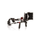 SHAPE Figue de stabilisateur de comprits