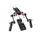 SHAPE Kit BP7000 V-Lock à rejet rapide