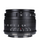 7artisans photoélectrique 35 mm f / 1,4 objectif pour micro quatre tiers monture