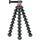 Joby Gorilapod 500 Action Flexible Mini-trépied avec une monture à broches