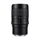 Laowa 60 mm f / 2,8 2x lentille ultra-macro pour Sony E