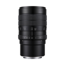 Laowa 60mm f/2.8 2X Ultra-Macro Lens for Sony E