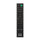 Sony HT-MT300 Sound bar system -wireless  for home theater - Black