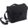 MANFROTTO SAGLAGE AMICA